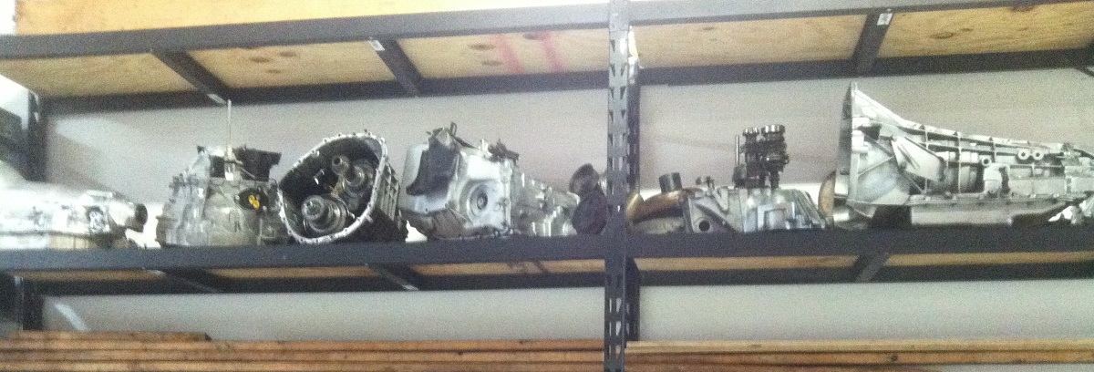 transmissions _4760 crop web