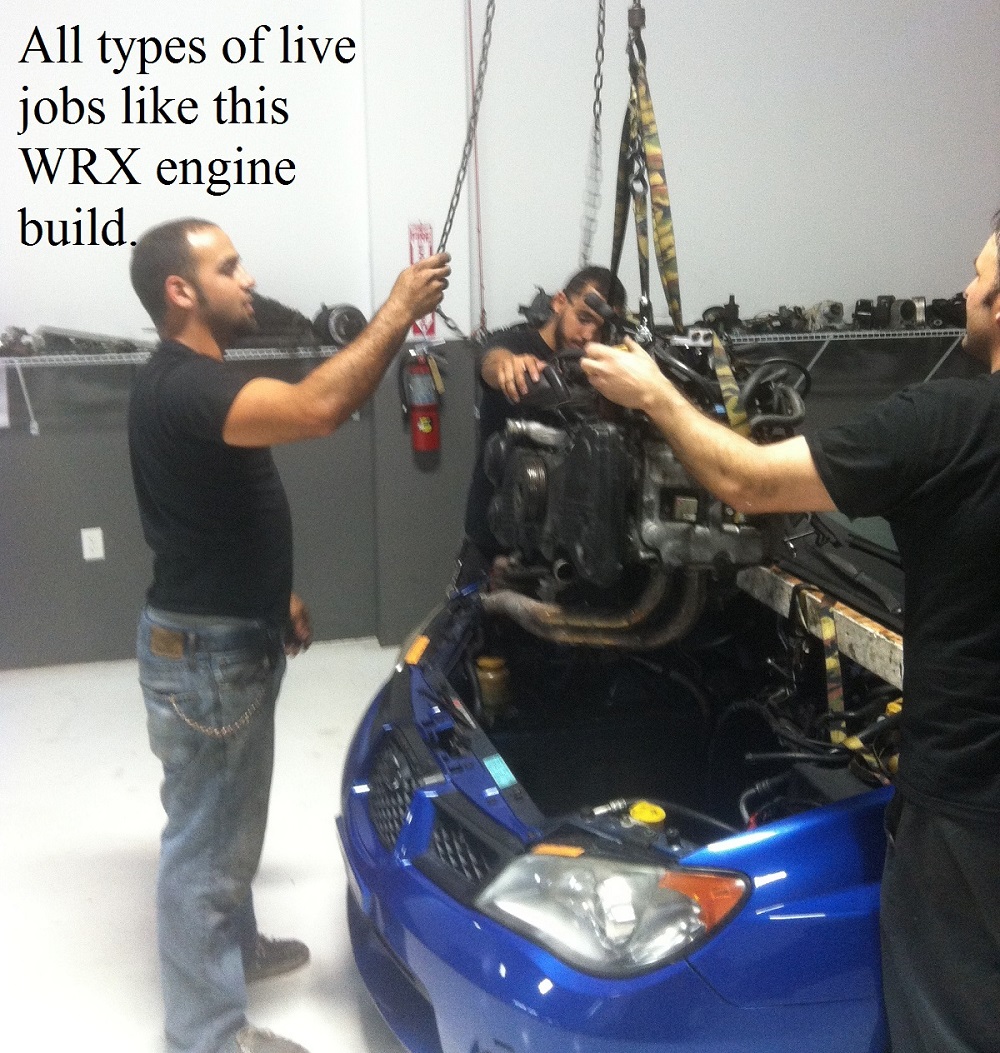 web 1000 engine out IMG_5069