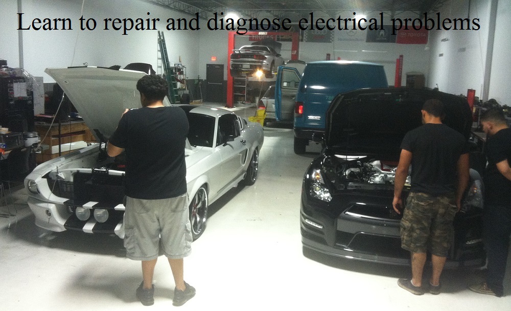 web 1000 gtr and mustang IMG_4088