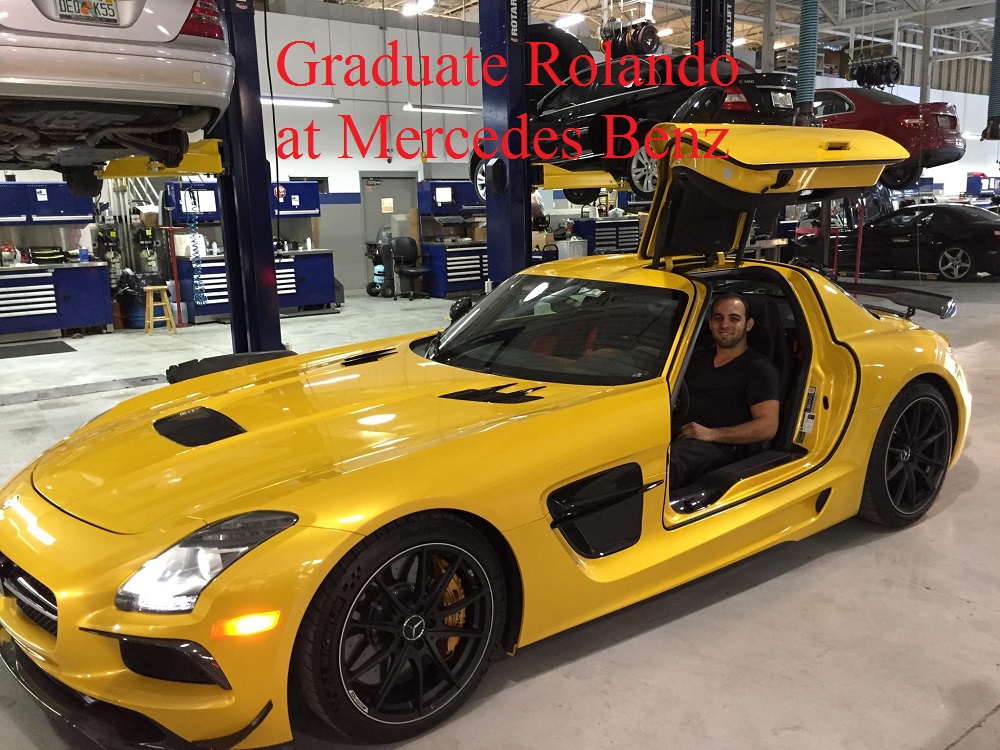 web 1000 pic rolly slr _5420