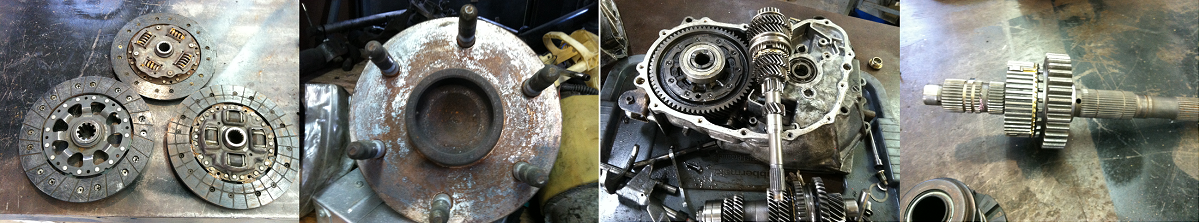 web 1200 manual transmission banner bottom