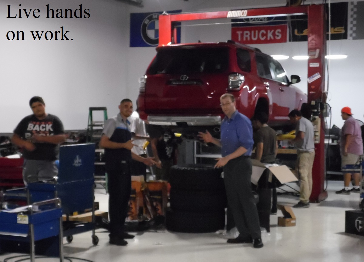 web 1200 pix a toyota lift andy