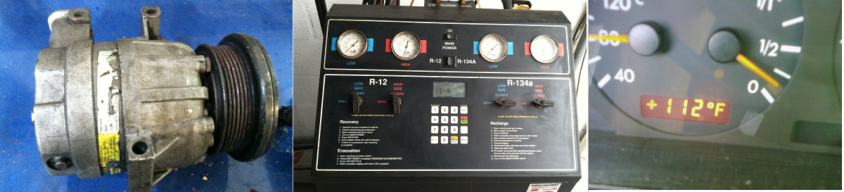 web z ac bottom banner